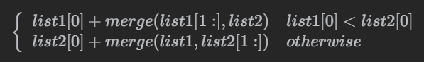 摘自Leetcode官方题解